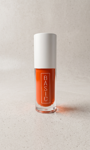 BESPOKE LIP GLOSS