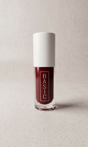 BESPOKE LIQUID LIPSTICK